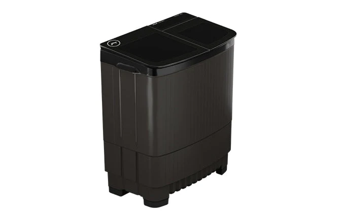 GODREJ ULT 8.5 KG