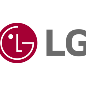 LG