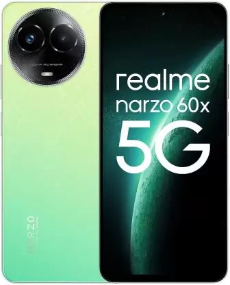 narzo-60x-5g-4gb-