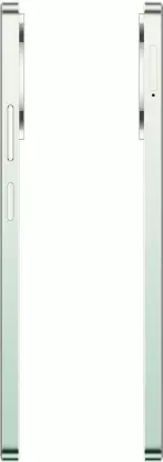 narzo-60x-5g-rmx3782-realme-original-imagt