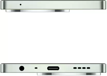 narzo-60x-5g-rmx3782-realme-original-imagtjcjrm