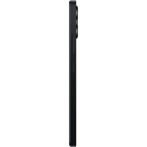 M6 PRO